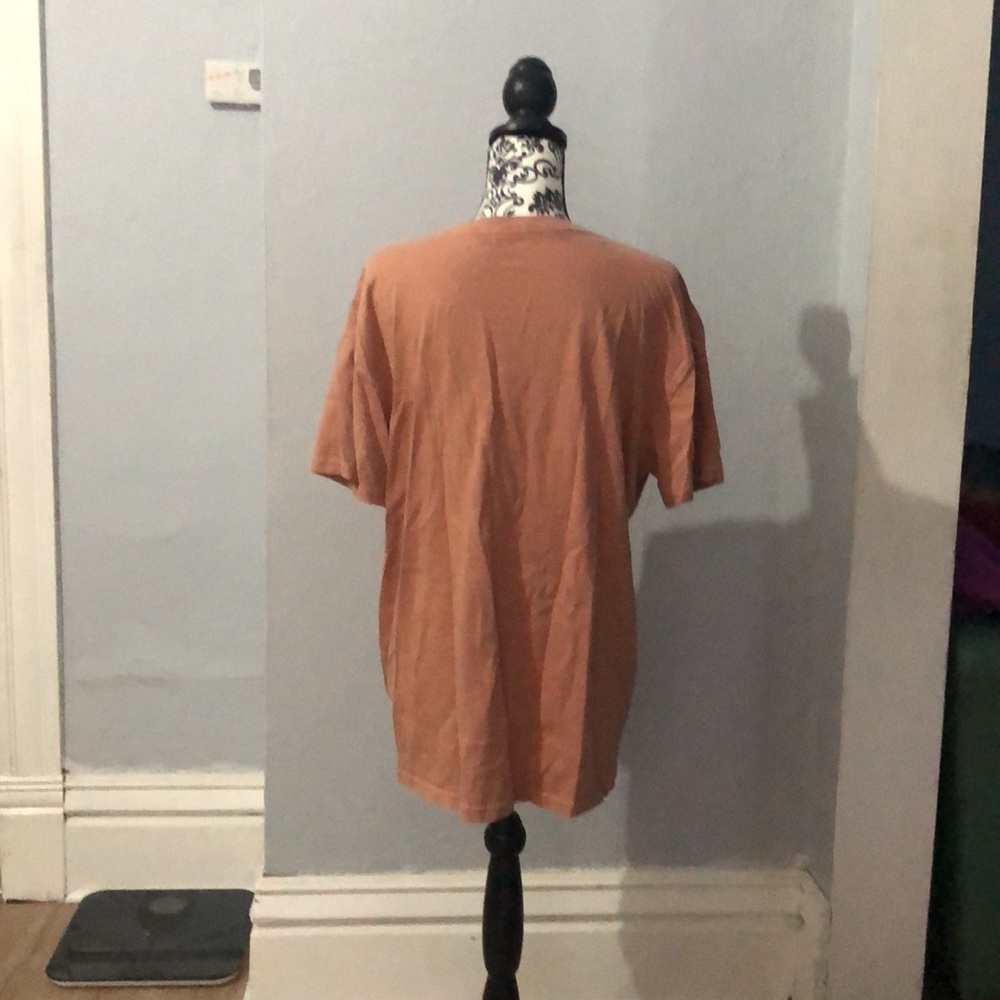 Target 🎯 tee - Picture 5 of 5